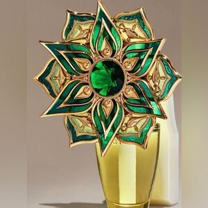 Bath & Body Works Disney Princess Jasmine Wallflower Plug Refill